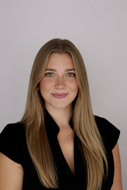 Karina